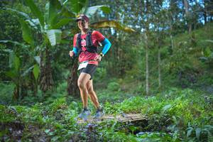 BIB: 
                            <button type="button" onclick="openModal(21745928)" class="btn btn-primary btn-sm float-right btn-popup" data-toggle="modal" data-target=".modal-high-quality">
                        <i class="fas fa-shopping-cart"></i> Add to Cart
                    </button>
                                            <button type="button" onclick="isThisMe(21745928, true)" class="btn btn-success btn-sm float-right btn-popup btn-isme hidden" data-toggle="tooltip" data-placement="bottom" title="นี่คือรูปของคุณใช่ไหม คลิกที่นี่เพื่อเอาเข้าอัลบั้ม">
                        <i class="fas fa-plus"></i> Add to album
                    </button>
                    <button type="button" onclick="isThisMe(21745928, false)" class="btn btn-warning btn-sm float-right btn-popup btn-isnotme hidden">
                        <i class="fas fa-ban"></i> Remove from album
                    </button>